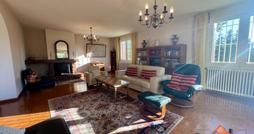 à vendre Maison Salies Du Salat