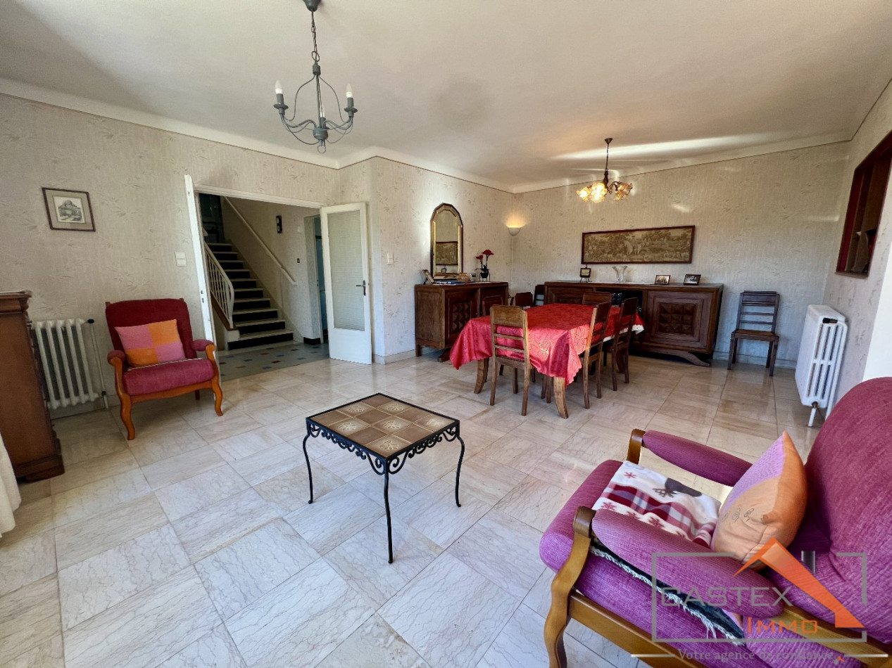 à vendre Maison Salies Du Salat - Photo 4