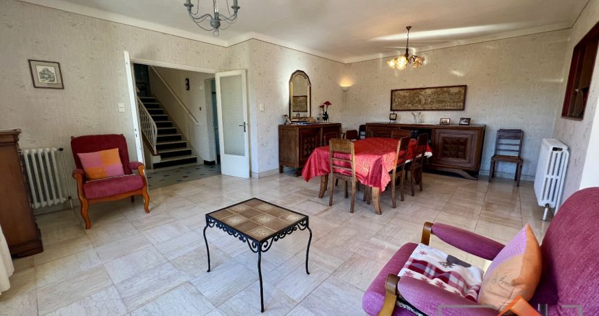 à vendre Maison Salies Du Salat