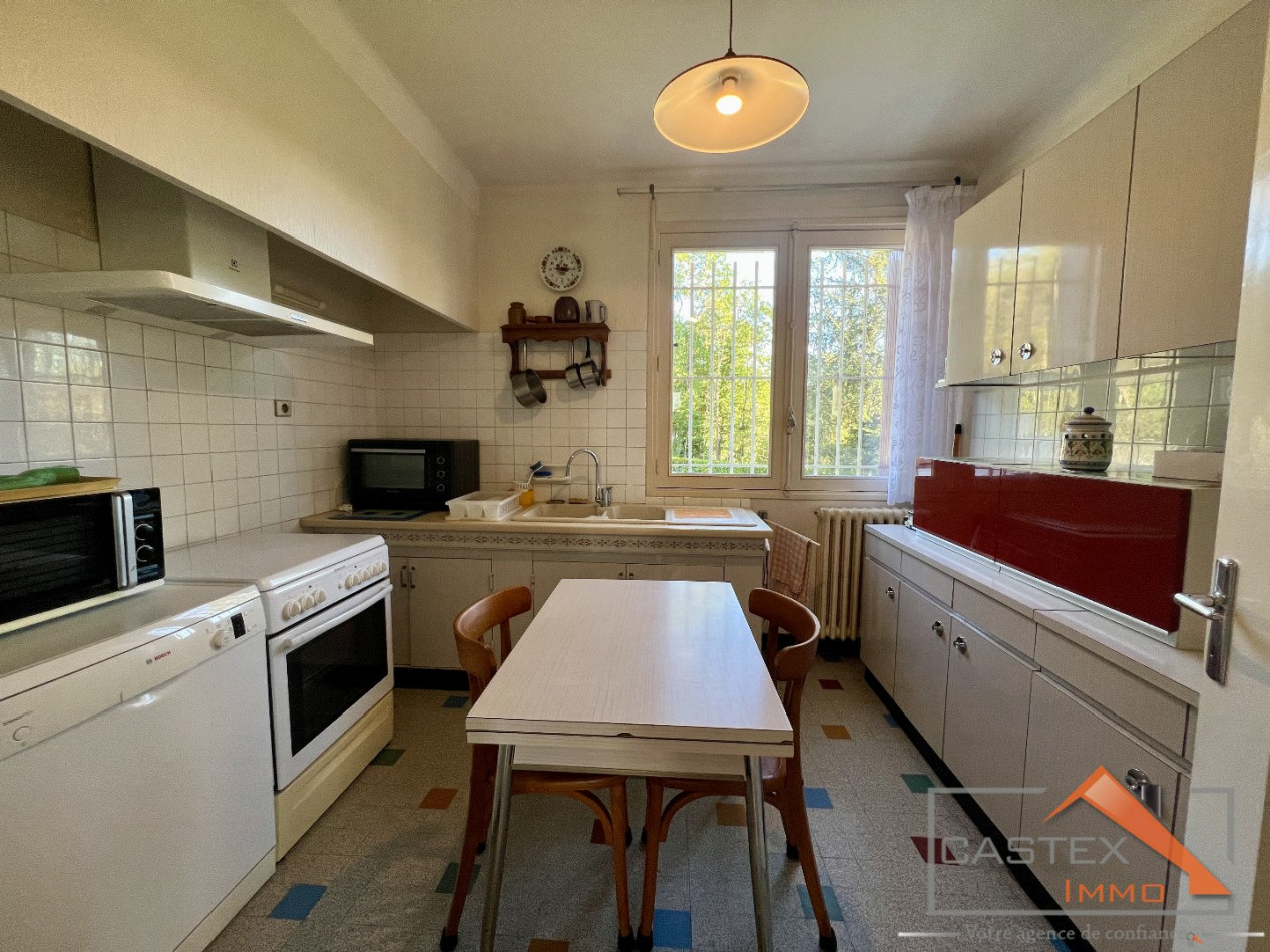 à vendre Maison Salies Du Salat - Photo 5