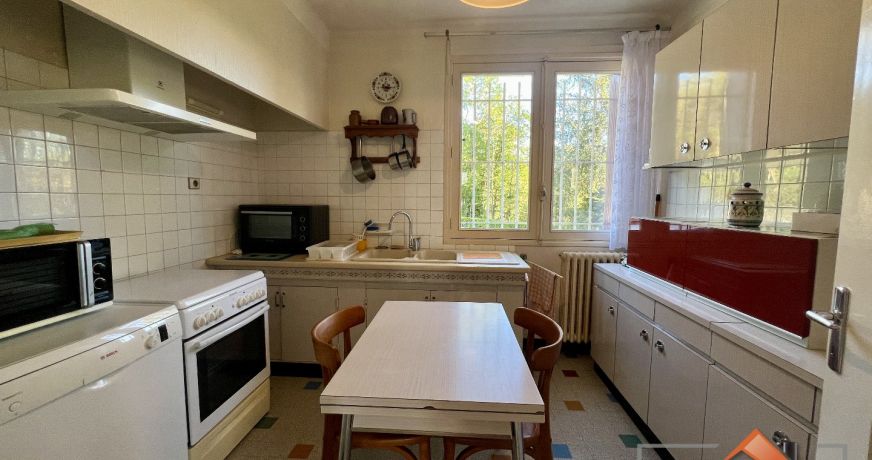 à vendre Maison Salies Du Salat