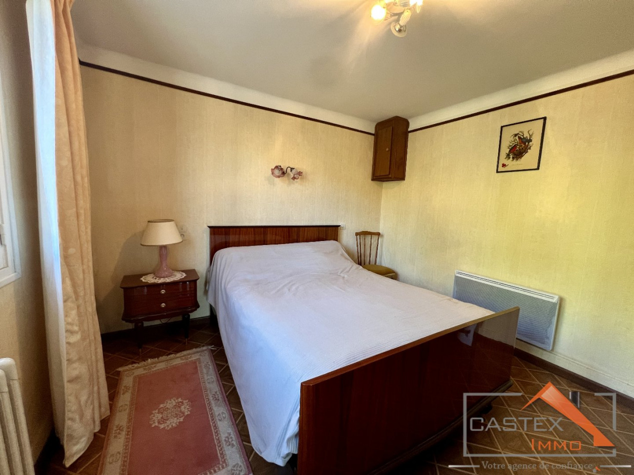 à vendre Maison Salies Du Salat - Photo 6