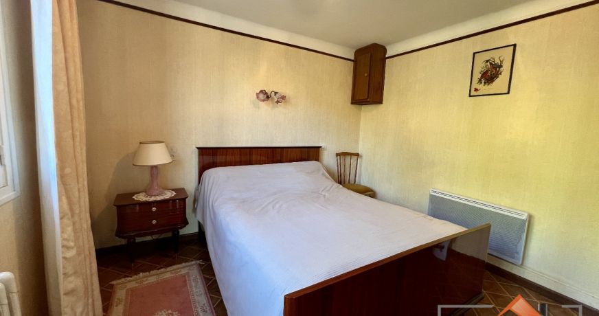 à vendre Maison Salies Du Salat