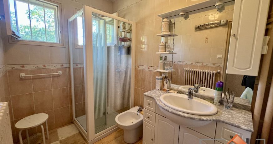 à vendre Maison Salies Du Salat