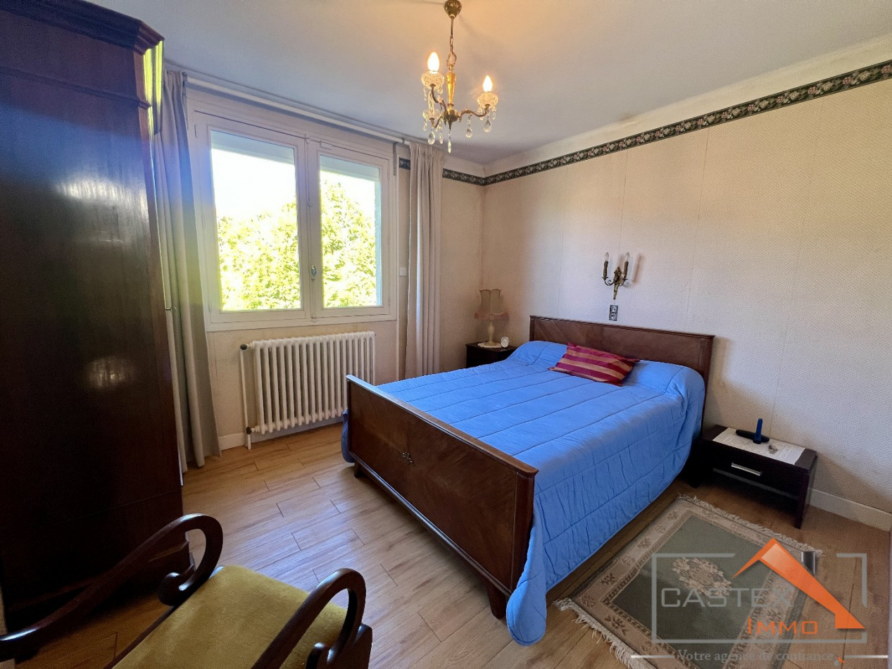 à vendre Maison Salies Du Salat - Photo 8