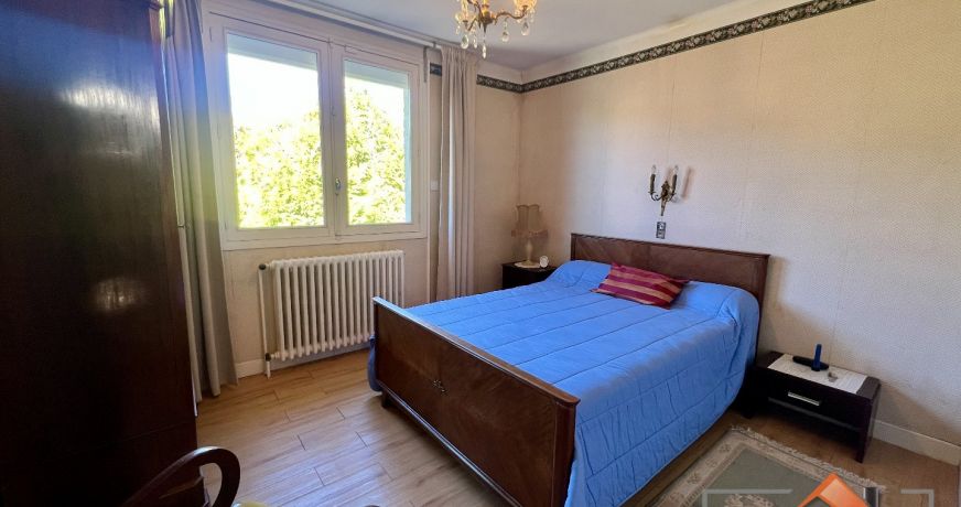 à vendre Maison Salies Du Salat