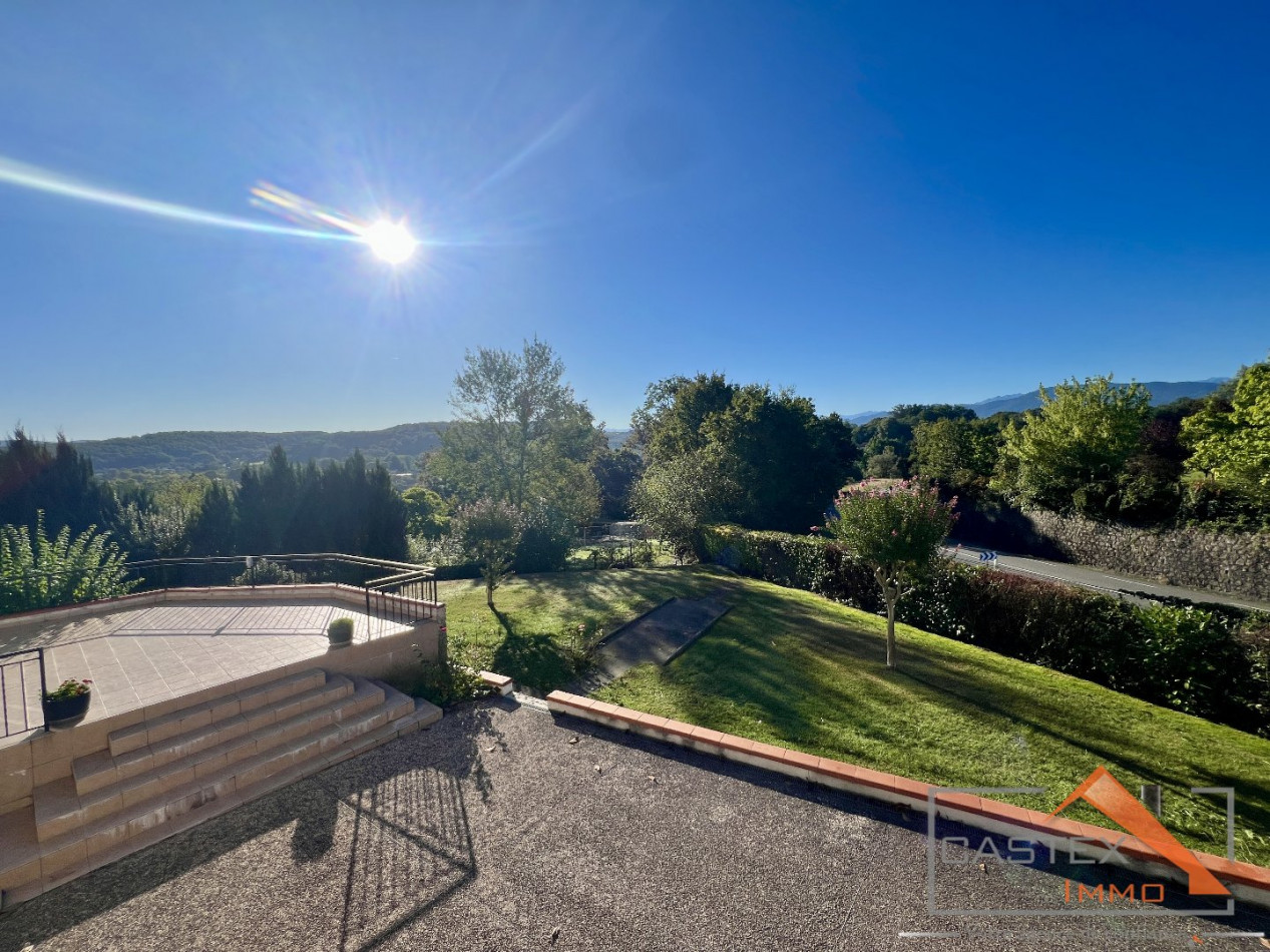 à vendre Maison Salies Du Salat - Photo 2