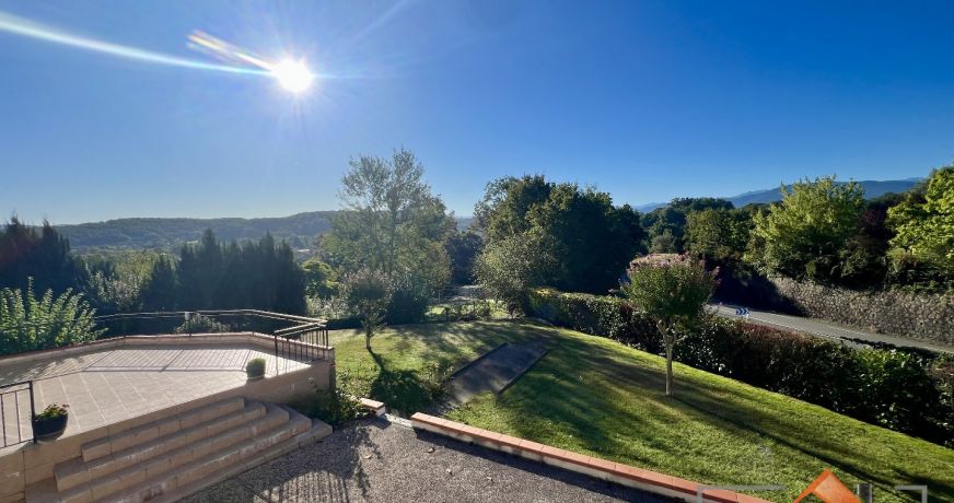 à vendre Maison Salies Du Salat