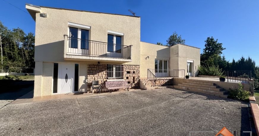 à vendre Maison Salies Du Salat