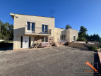 à vendre Maison Salies Du Salat