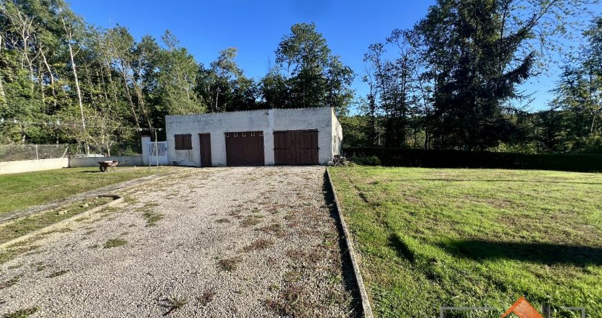 à vendre Maison Salies Du Salat