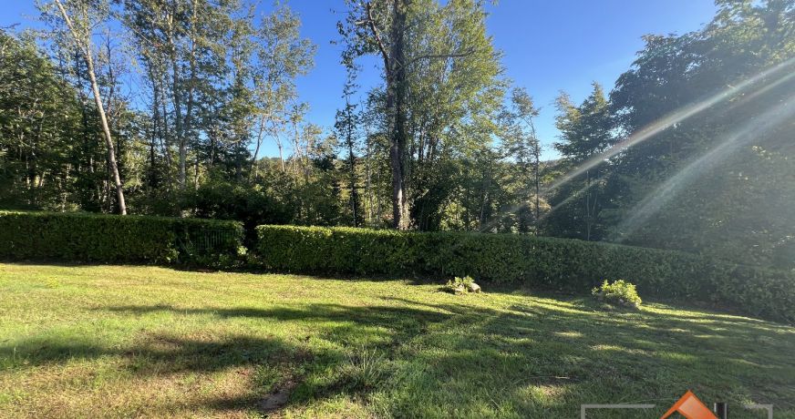 à vendre Maison Salies Du Salat