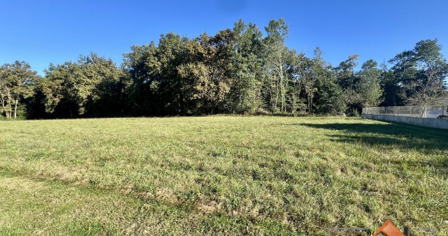 à vendre Maison Salies Du Salat