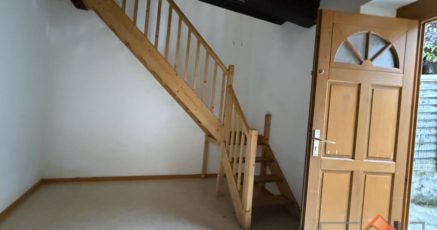 à vendre Immeuble Saint Martory