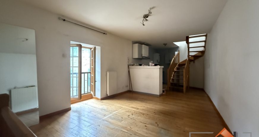 à vendre Immeuble Saint Martory