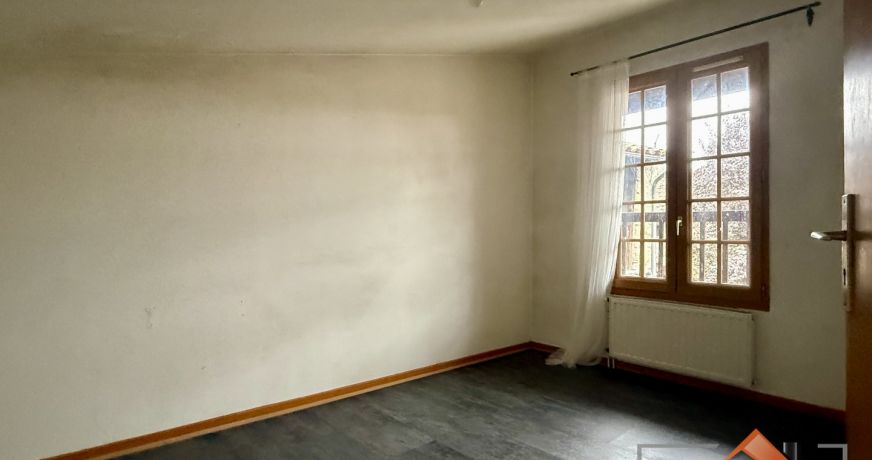 à vendre Immeuble Saint Martory