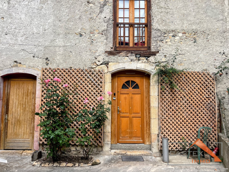vente Immeuble Saint Martory - Photo 2