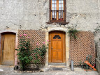 vente Immeuble Saint Martory