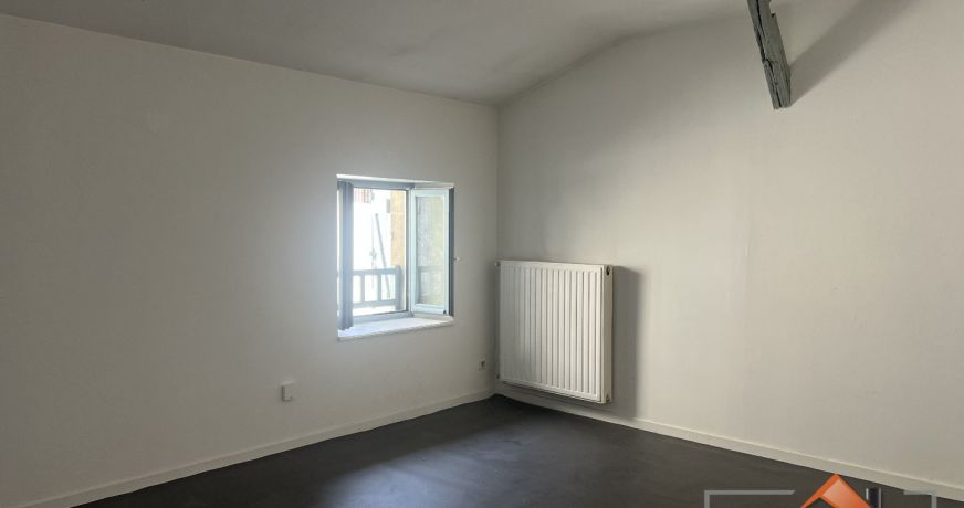 à vendre Immeuble Saint Martory