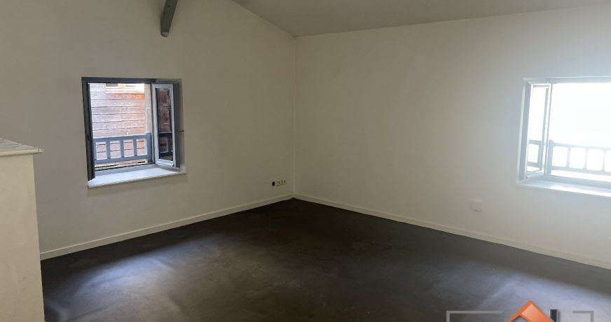 à vendre Immeuble Saint Martory