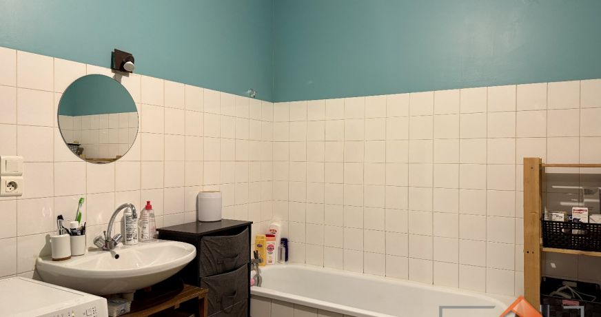 à vendre Immeuble Saint Martory