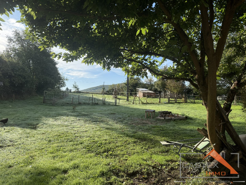 vente Maison Fabas - Photo 2