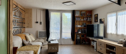 vente Maison Fabas