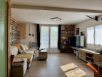 à vendre Maison Fabas