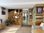 à vendre Maison Fabas