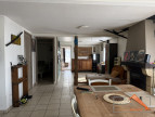 à vendre Maison Fabas