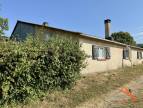 à vendre Maison Fabas