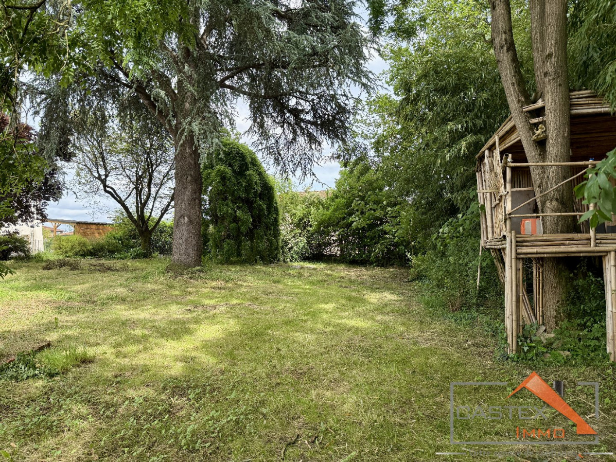à vendre Maison Boussens - Photo 6