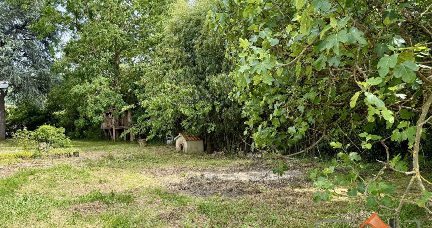 à vendre Maison Boussens