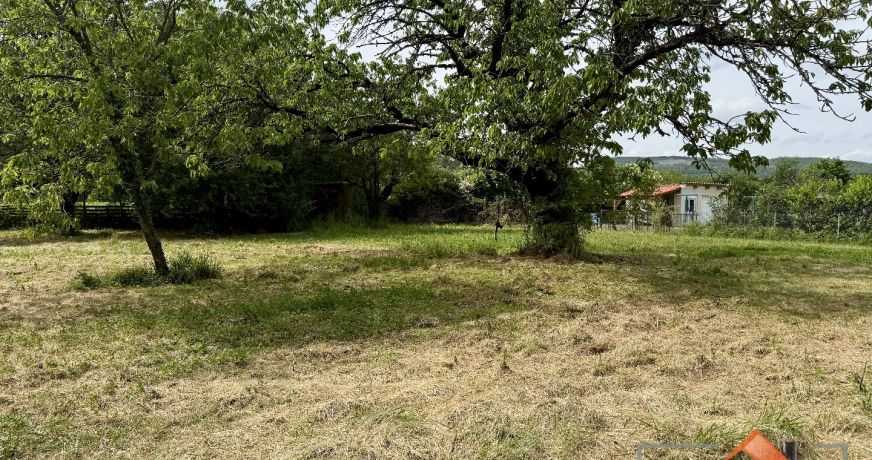 à vendre Maison Boussens