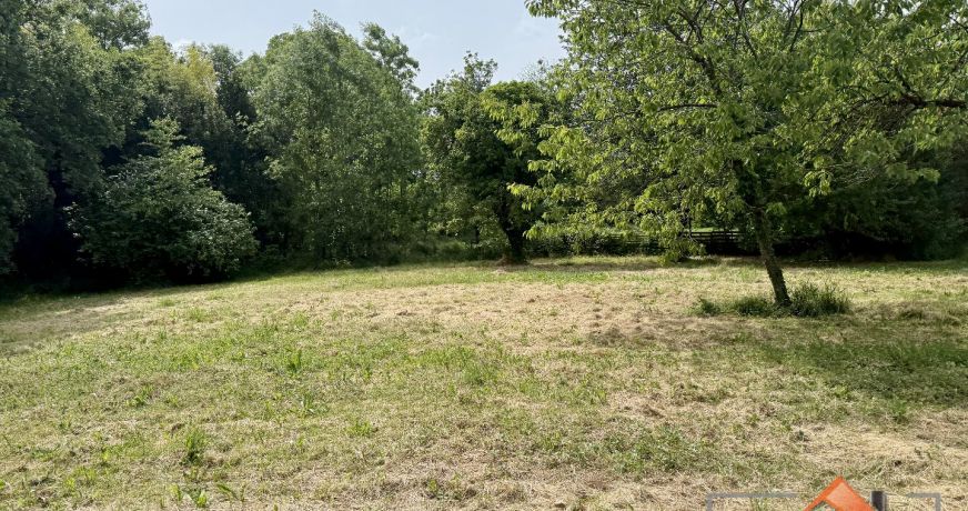 à vendre Maison Boussens