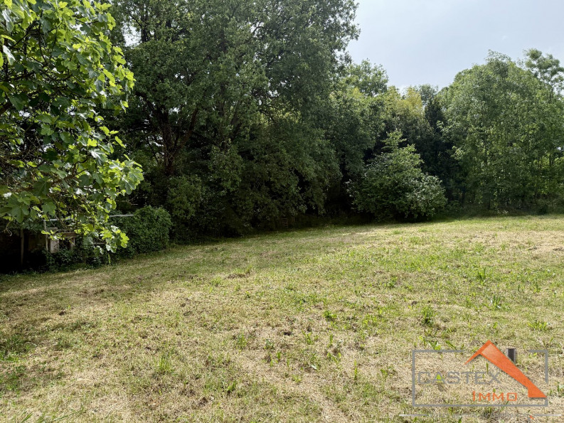 vente Maison Boussens - Photo 5