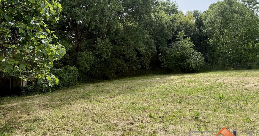 à vendre Maison Boussens