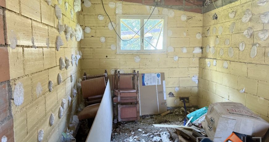 à vendre Maison Boussens