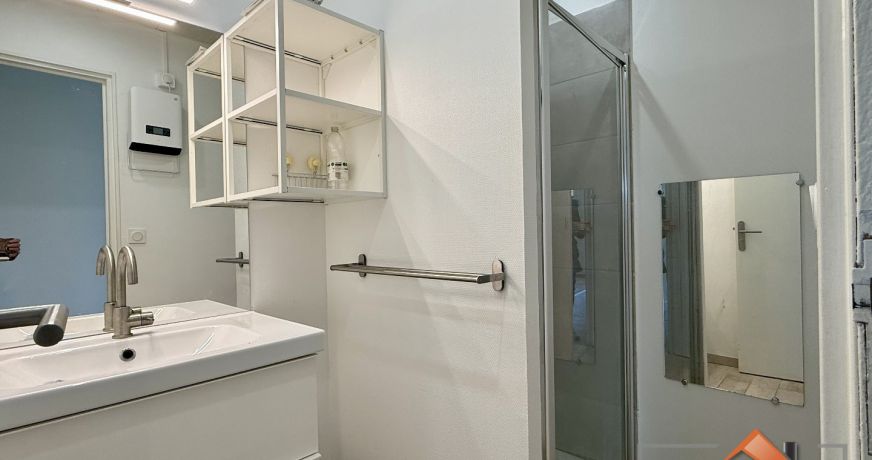 à vendre Maison Boussens