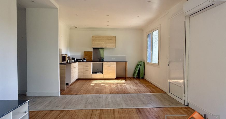 à vendre Maison Boussens