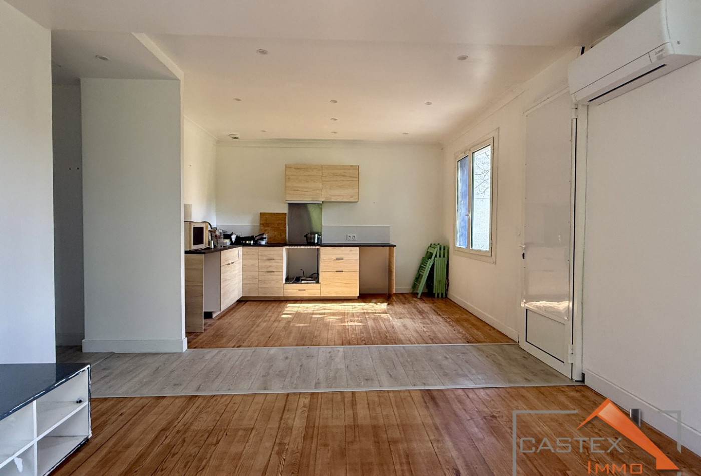 vente Maison Boussens - Photo 2