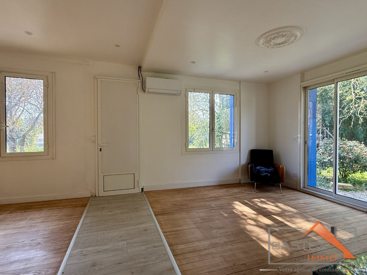 à vendre Maison Boussens - Photo 3