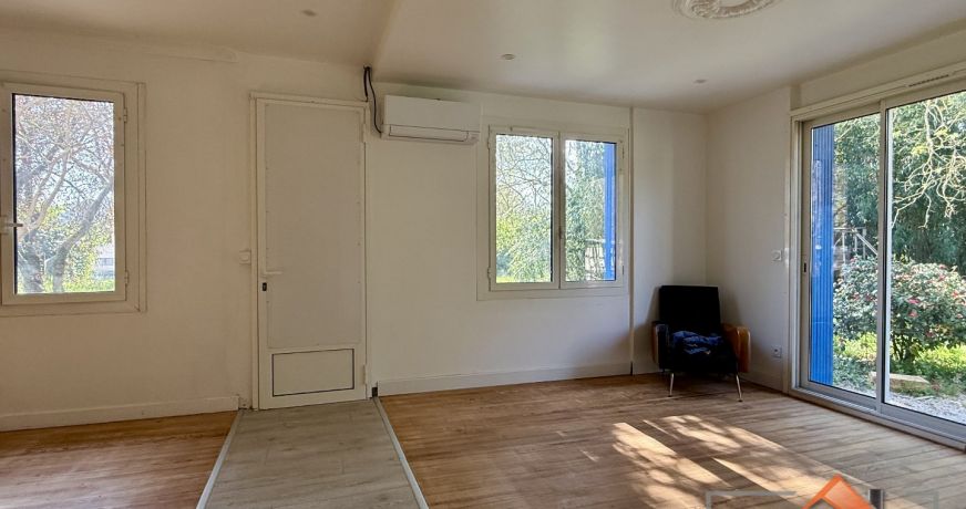à vendre Maison Boussens