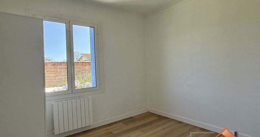 à vendre Maison Boussens