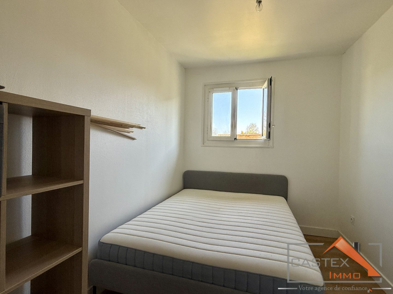 à vendre Maison Boussens - Photo 9