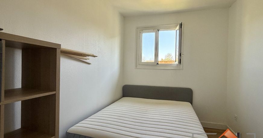 à vendre Maison Boussens