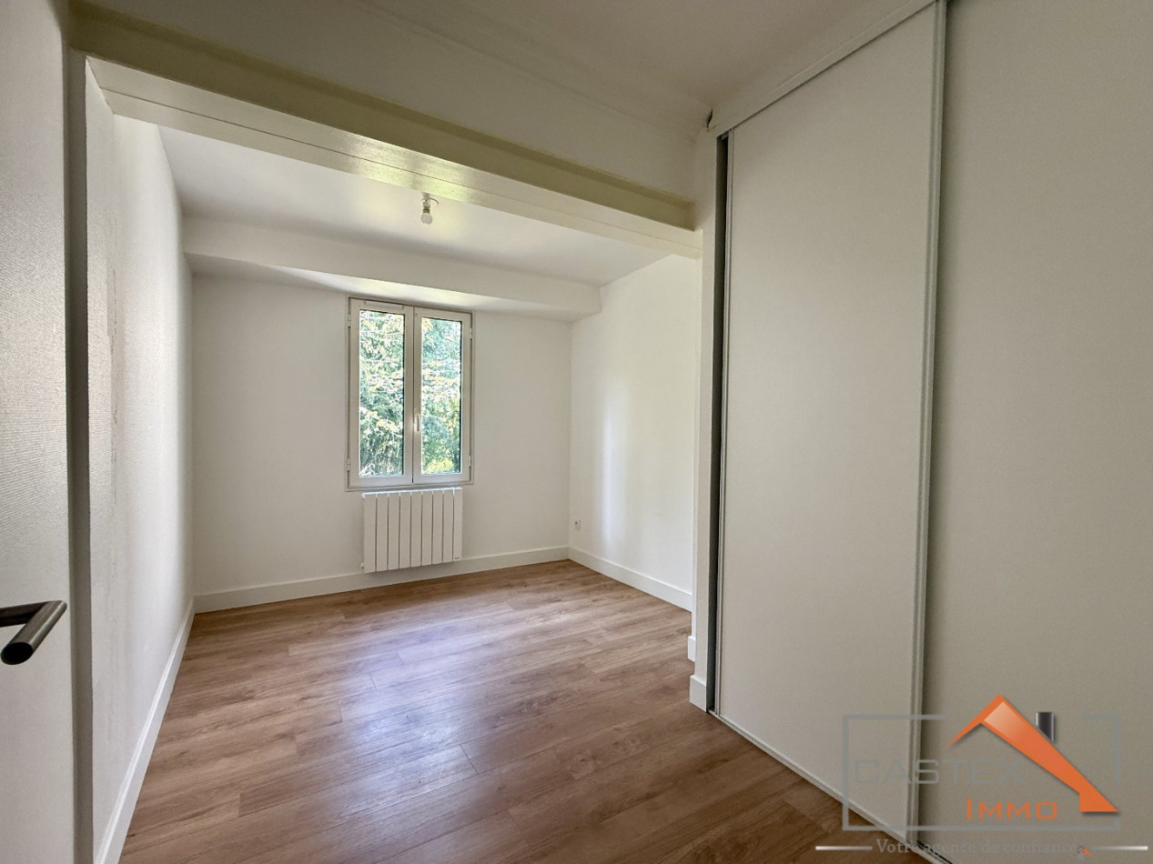 à vendre Maison Boussens - Photo 10