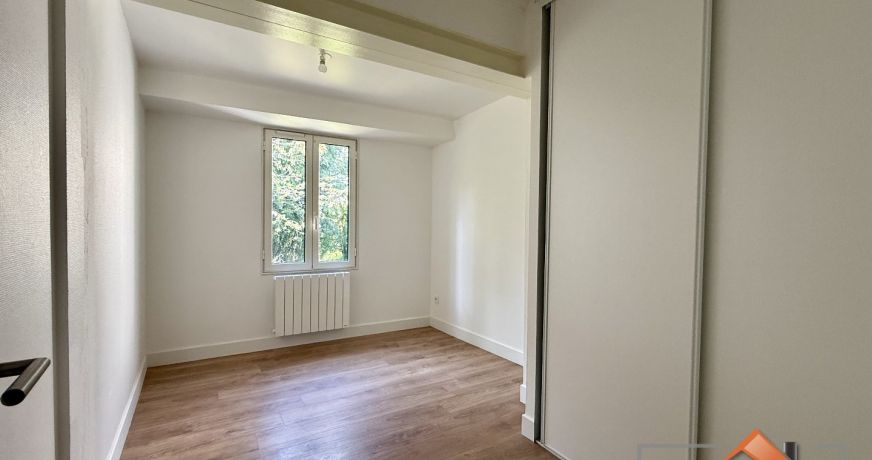 à vendre Maison Boussens