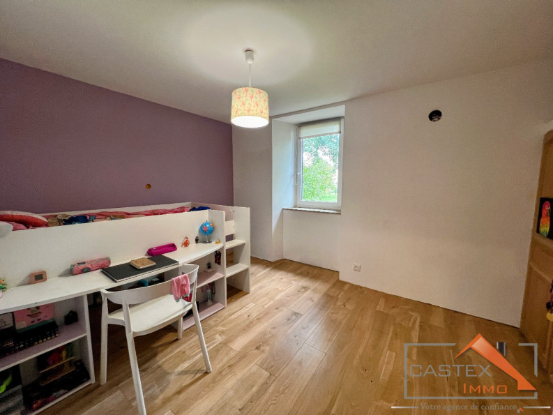 vente Maison Montespan - Photo 9