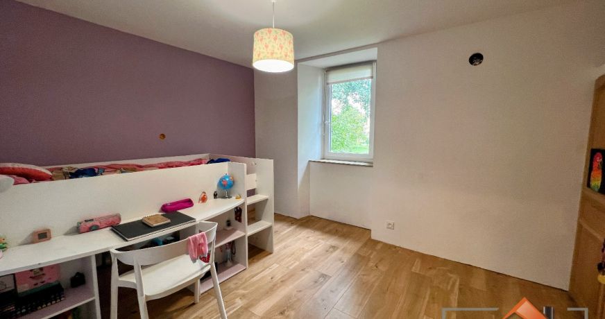 à vendre Maison Montespan